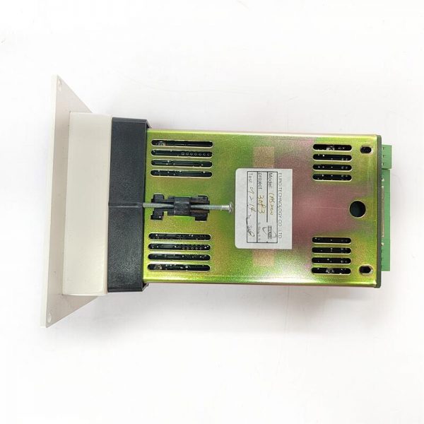 LAM 605-10914-004 controller