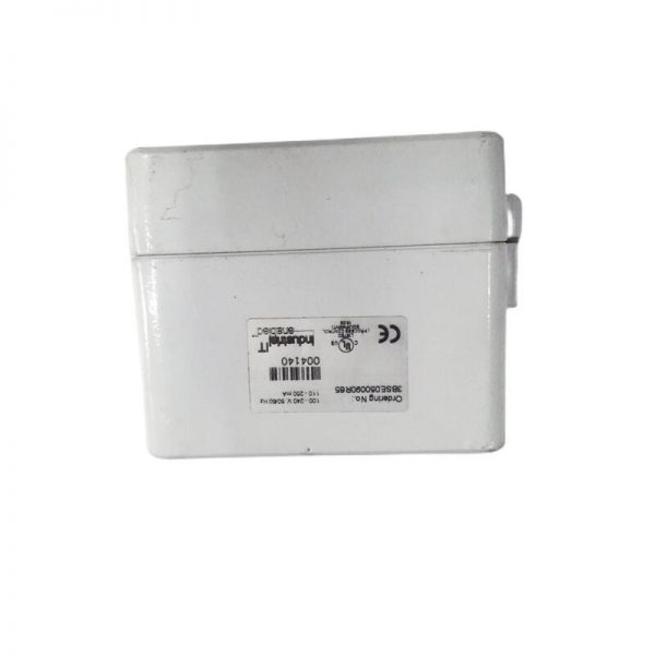 ABB PFEA111-65 3BSE050090R65