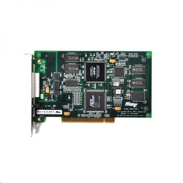 B&R PP045.0571-K30 Power Module