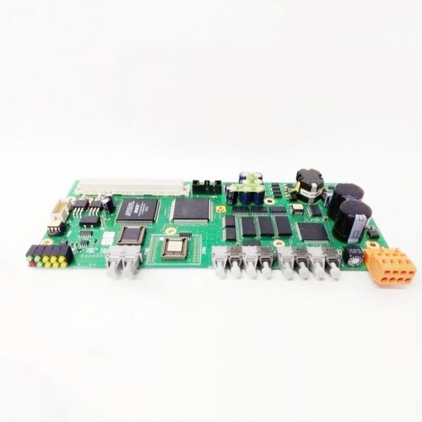 ABB	PPC905AE101 3BHE014070R0101