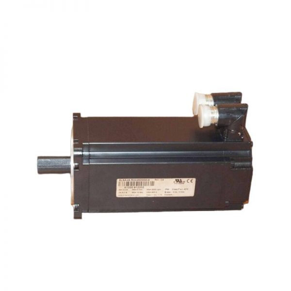 B&R	8LSA46.R0045D000-0