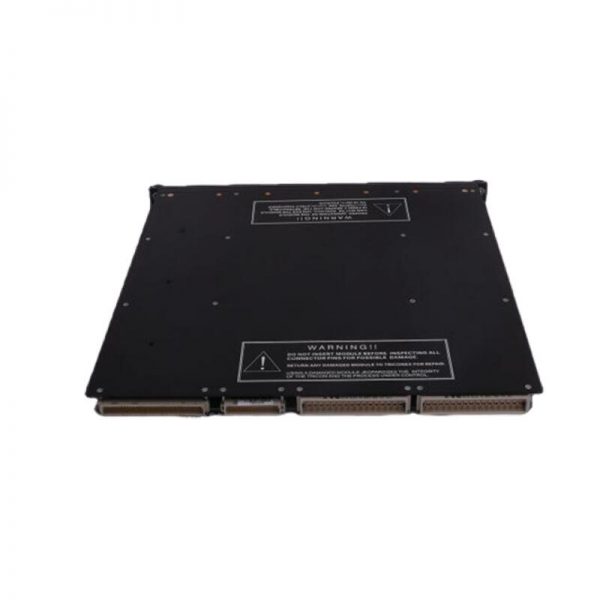 GE IC670ALG310-JA processor module