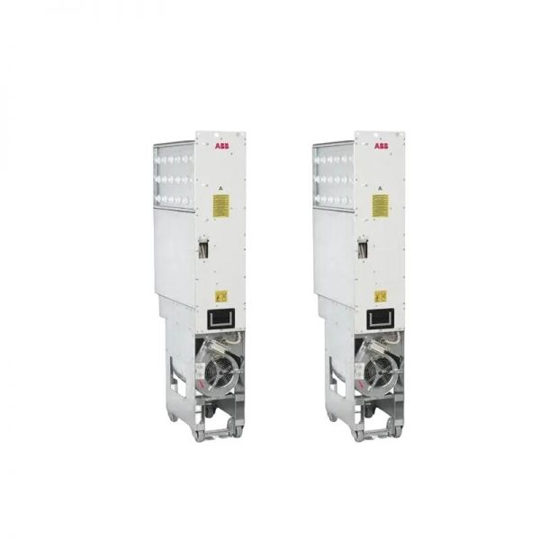 BENTLY 3500/22-01-01-00 Control System