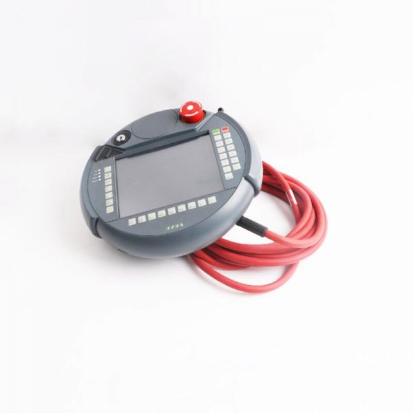 SCHNEIDER VX5G48C32Q controller