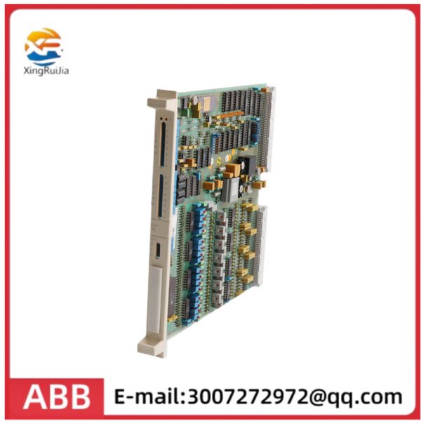 3HAC 13999-2 cable conduit