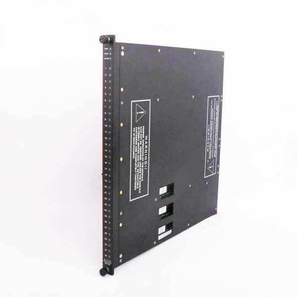 TRICONEX 3503E32 Point Digital Input Module
