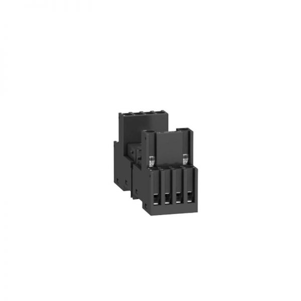 TRICONEX RXM4200-3 Expansion Module