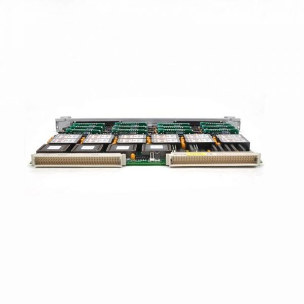 GE VMIVME-4150 Module Series