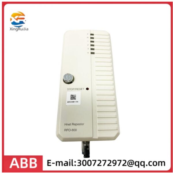 ABB S2-H11 auxiliary contacts in stock