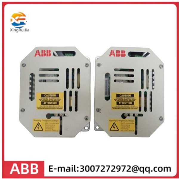 ABB AGPS-11C ASSEMBLY KITin stock