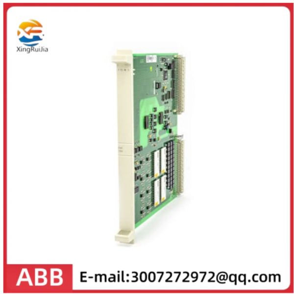 ABB 3HAC 13416-1 protective sleeve