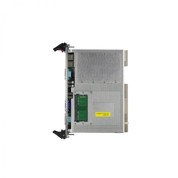 ABB COMMANDER 310 Medium Voltage Switch