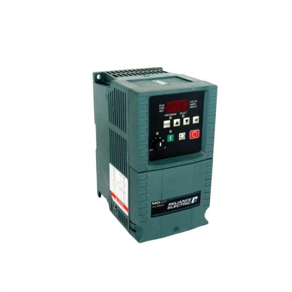 MEGGITT 200-566-000-112 Input/Output (IO) Card