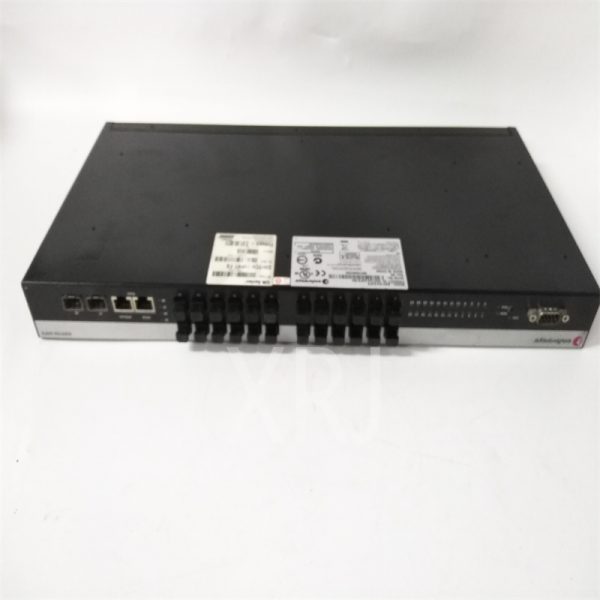 Chatillon E46-033- Type 2 Beam Load Cell