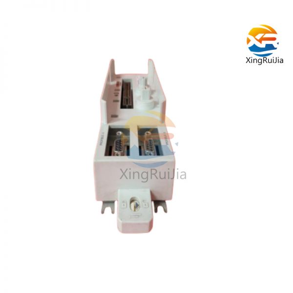 ABB PCD230A101 3BH 022291R0101
