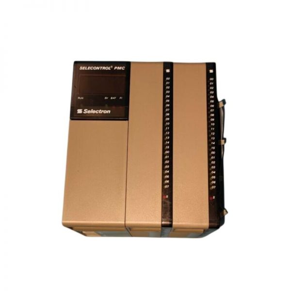 BENDER EDS460-D-1 Insulation Fault Evaluator