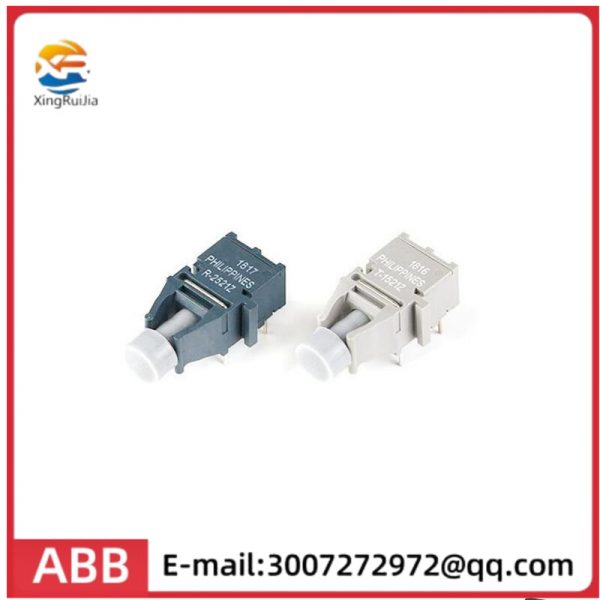 ABB 3HAC 15882-1 ROT AC motor, including. Pinion