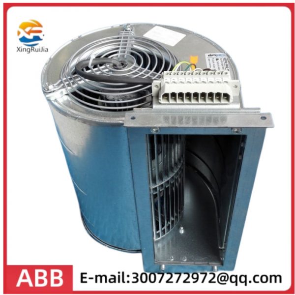 ABB 3HAC 14453-2 plug