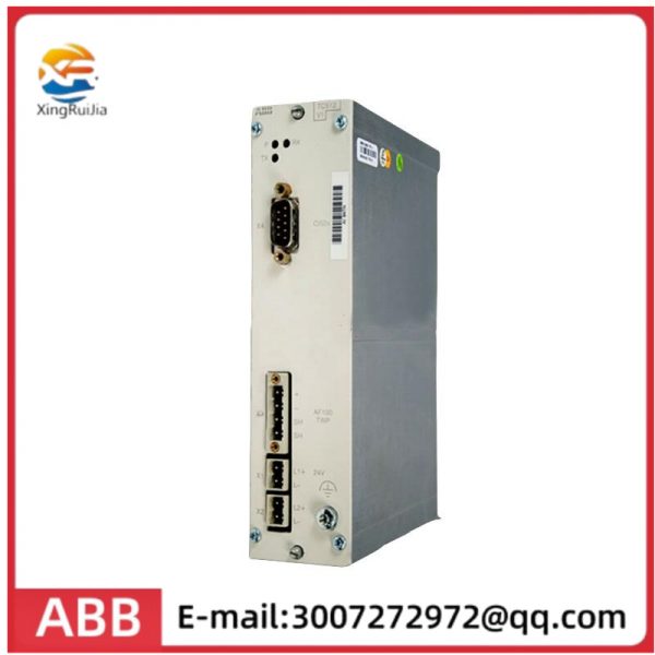 ABB 3HAC 10122-22 Gear RV 125F-178,41 Axis 6