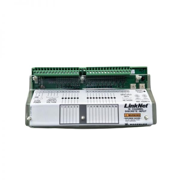 REXROTH DKC11.1-040-7-FW AC servo drive controller
