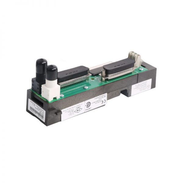 EPRO PR6424/003-110 Vibration Sensor