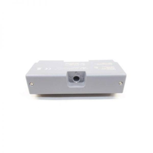 Leakage detector designed for HONEYWELL 10310/1/124 VDC system