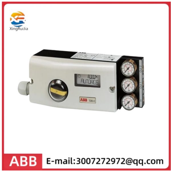 ABB 3HAC 10828-1 Gear RV 500C-219,95 AX.1