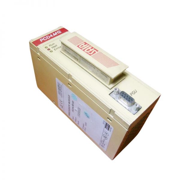 PRSTECH PCU10.24-48D pressure unit control