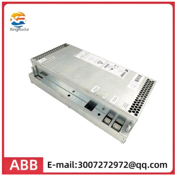 ABB 3HAC 11384-3 Gear RV 125-97909 AX.4,5