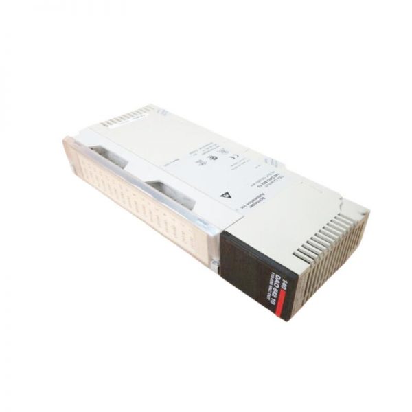 SCHNEIDER 140DAO84000 Discrete Input Module