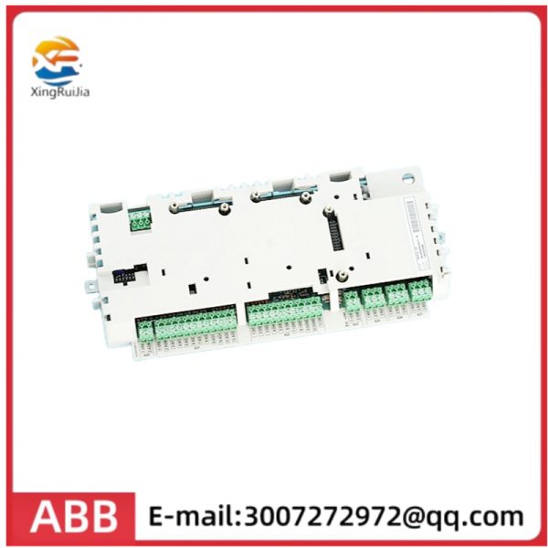 ABB 128877-103 boards