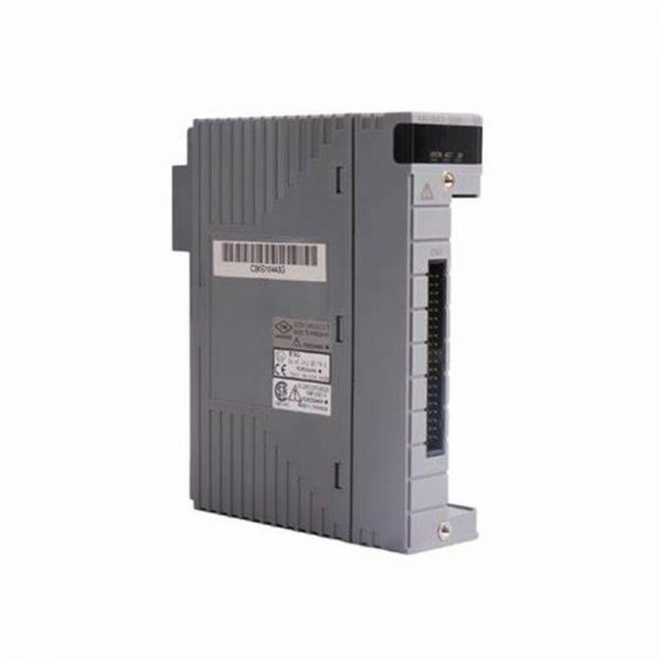 KOLLMORGEN S22460-SRS three-phase brushless servo driver