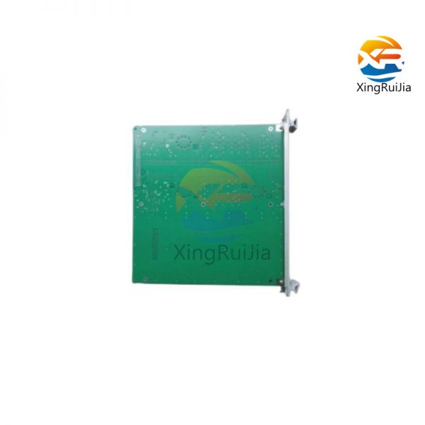 ABB NTMP01 multifunctional processor terminal unit in stock