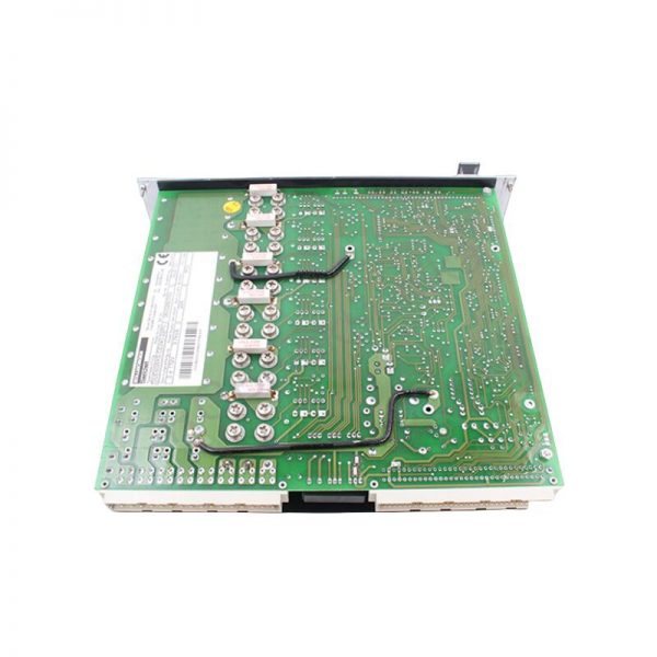 KOLLMORGEN 60WKS-CE240/22PB three-phase servo driver