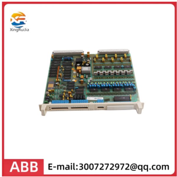 3HAC 13063-1 Axis 3-4 400KG