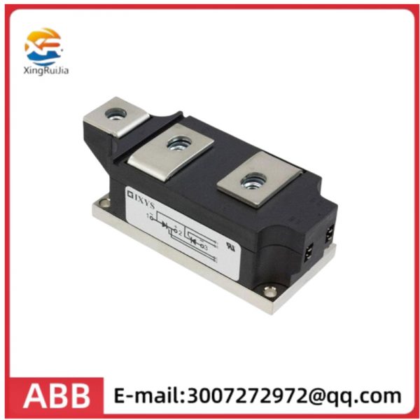 ABB 3HAC 16387-1 Material Set, Spot Welding, AX1
