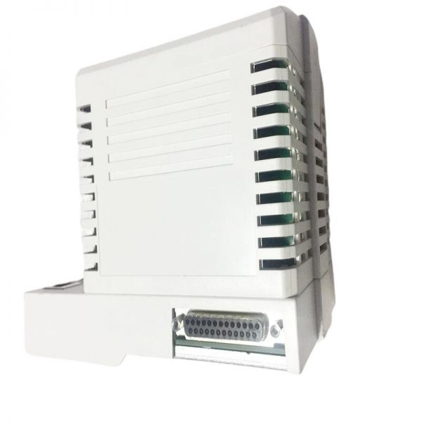 ABB PM861AK01 3BSE0181157R1 processor unit in stock