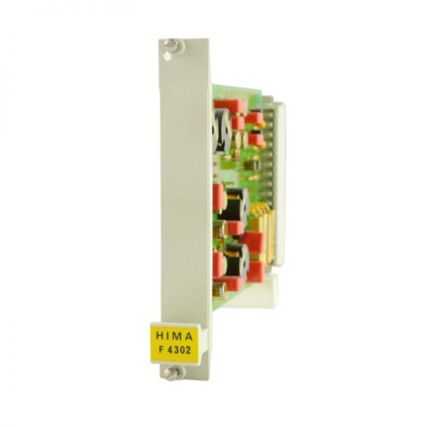 KOYO F4-16DA-116 channel analog output module
