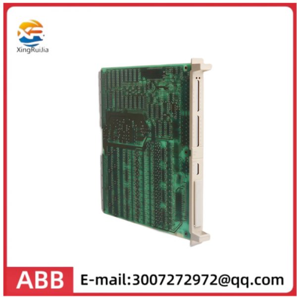 ABB 3HAC 13960-3 Connection Board,in stock