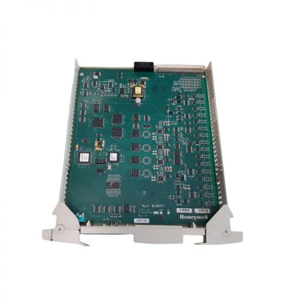 ABB PHAPS320000 power module in stock