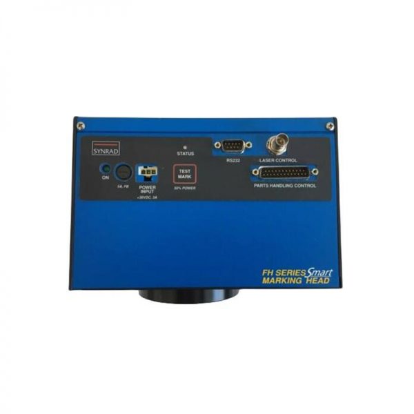 WOODWARD 2301A 9907-018 speed control unit