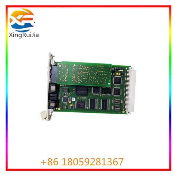 HIMA PMP10.24SIC Power Supply