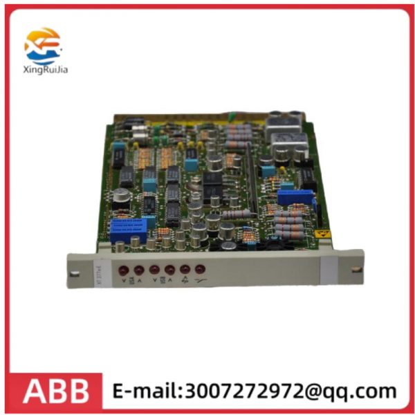 ABB 3HAC 3774-7 washer