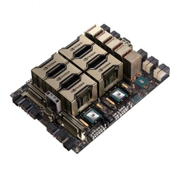 ABB NRAI01 Analog Input Termination Unit