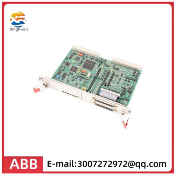 ABB PFSK152 3BSE018877R1 Connects DSP-UP