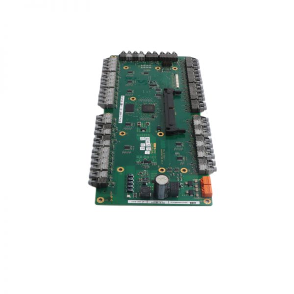 ABB UFC921A101 3BHE024855R0101 Interface Board (复制)