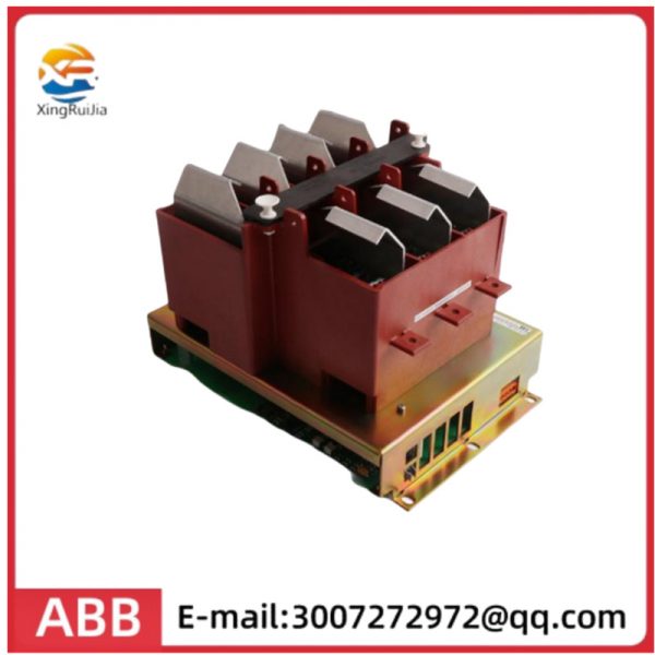 ABB KUC711AE 3BHB004661R0101 spots
