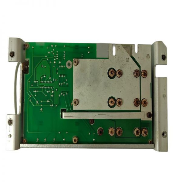 ABB DSSR122 48990001-NK DC power terminal