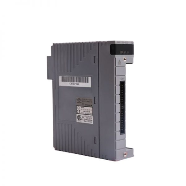 ABB CI858K01 3BSE018135R1 Automation Control Module