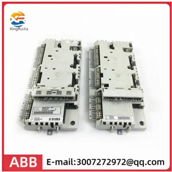 ABB 3HAC 12641-1 Gear RV 700F Maximum 2,3